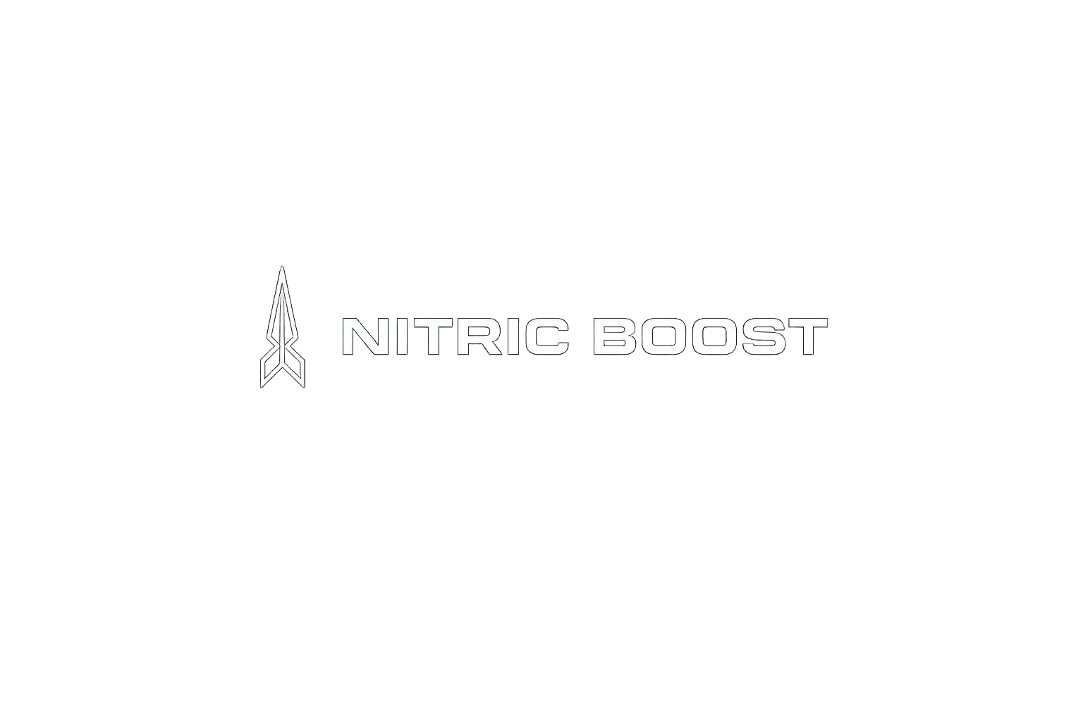 Nitric Boost Buy