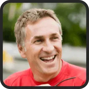 Nitric Boost Ultra Review David Silver