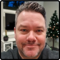 Nitric Boost Ultra Review Michael Harris